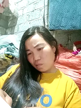 Snapshot of jienrrr chatting on 11/01/25, 12:43 jienrrr online show from 11/01/25, 12:43