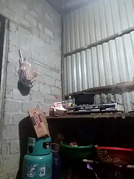 Snapshot of jienrrr chatting on 11/11/25, 12:00 jienrrr online show from 11/11/25, 12:00