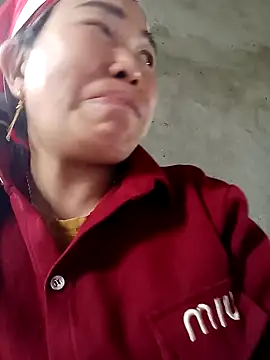 jienrrr online show from 12/23/25, 05:29