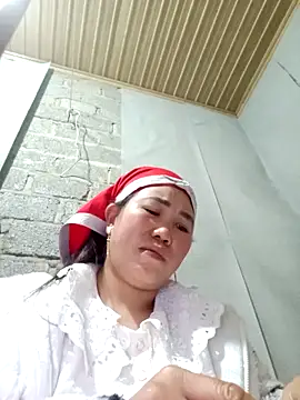 jienrrr online show from 03/09/26, 11:36