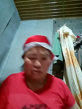 jienrrr online show from 03/23/26, 06:13