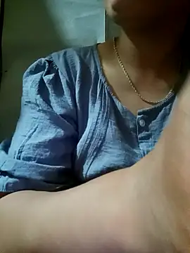 jienrrr online show from 04/26/26, 11:02