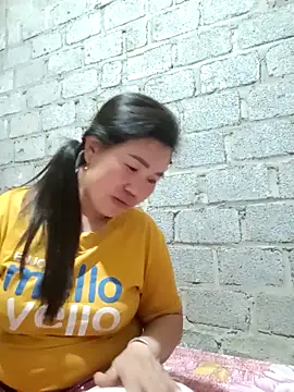 Snapshot of jienrrr chatting on 10/30/25, 12:25 jienrrr online show from 10/30/25, 12:25