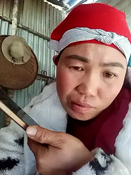 jienrrr online show from 02/10/26, 04:00