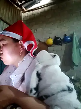 jienrrr online show from 02/18/26, 12:30