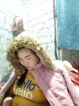 Snapshot of jienrrr chatting on 11/03/25, 01:15 jienrrr online show from 11/03/25, 01:15