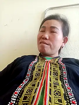 Snapshot of jienrrr chatting on 11/07/25, 06:29 jienrrr online show from 11/07/25, 06:29