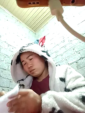 jienrrr online show from 01/11/26, 11:00