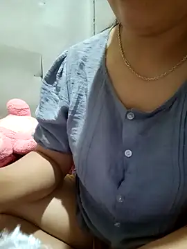 jienrrr online show from 04/14/26, 10:04