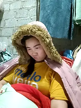 Snapshot of jienrrr chatting on 11/02/25, 01:05 jienrrr online show from 11/02/25, 01:05