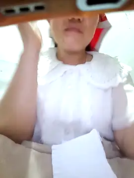 jienrrr online show from 04/01/26, 12:46