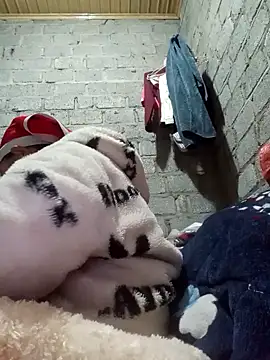 jienrrr online show from 01/15/26, 01:42