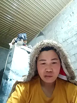 jienrrr online show from 03/04/26, 02:19