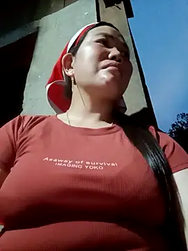 jienrrr online show from 04/07/26, 11:45