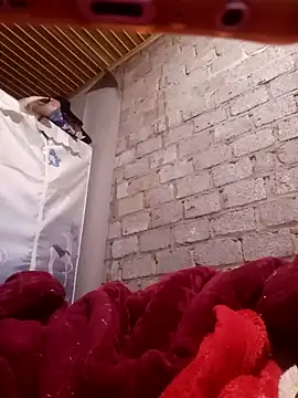 jienrrr online show from 12/20/25, 01:19