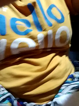 jienrrr online show from 06/15/26, 12:27