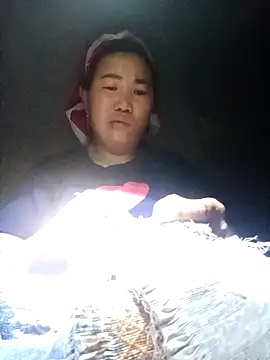 jienrrr online show from 06/12/26, 11:02