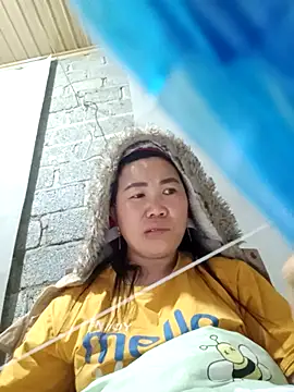 jienrrr online show from 03/08/26, 12:49