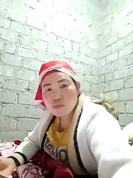 jienrrr online show from 12/22/25, 01:33