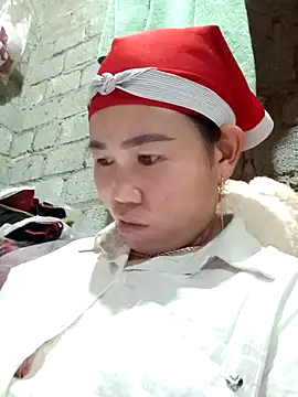 Snapshot of jienrrr chatting on 10/09/25, 12:49 jienrrr online show from 10/09/25, 12:49