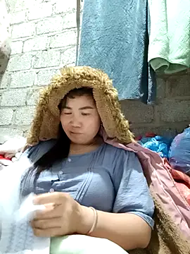 Snapshot of jienrrr chatting on 11/06/25, 03:10 jienrrr online show from 11/06/25, 03:10