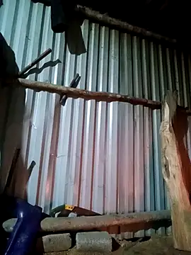 Snapshot of jienrrr chatting on 12/03/25, 11:09 jienrrr online show from 12/03/25, 11:09