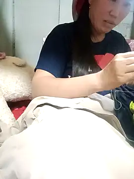jienrrr online show from 06/30/26, 07:19