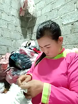 Snapshot of jienrrr chatting on 10/26/25, 01:50 jienrrr online show from 10/26/25, 01:50