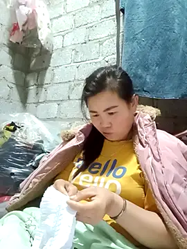 Snapshot of jienrrr chatting on 11/04/25, 01:20 jienrrr online show from 11/04/25, 01:20