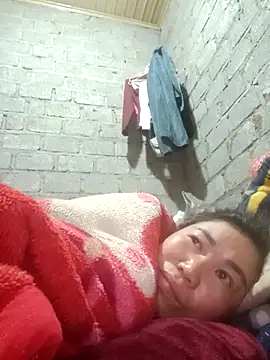 jienrrr online show from 01/13/26, 11:52