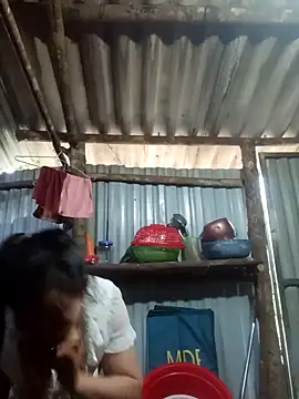 jienrrr online show from 02/16/26, 11:57