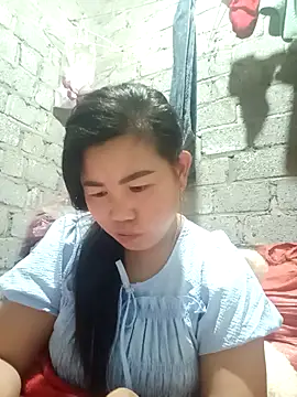 Snapshot of jienrrr chatting on 10/17/25, 12:14 jienrrr online show from 10/17/25, 12:14