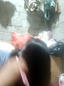 Snapshot of jienrrr chatting on 10/20/25, 12:27 jienrrr online show from 10/20/25, 12:27