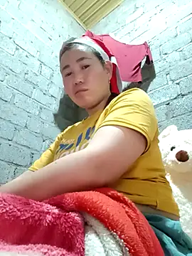 Snapshot of jienrrr chatting on 10/05/25, 10:11 jienrrr online show from 10/05/25, 10:11