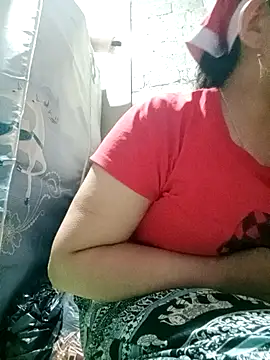 jienrrr online show from 03/24/26, 02:00