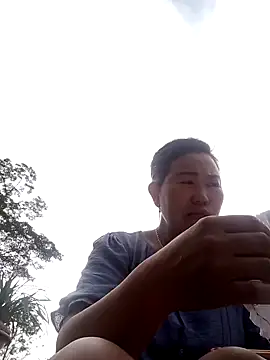 jienrrr online show from 05/07/26, 12:59
