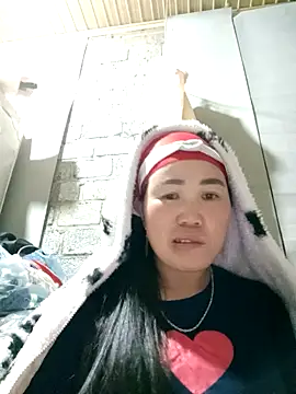 jienrrr online show from 03/18/26, 02:19