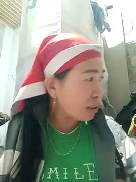 jienrrr online show from 03/17/26, 04:15