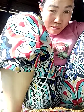 jienrrr online show from 05/24/26, 03:06