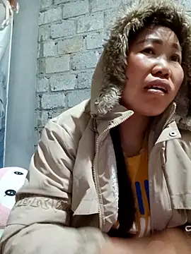 jienrrr online show from 03/05/26, 03:14