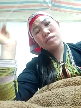 jienrrr online show from 01/17/26, 06:06