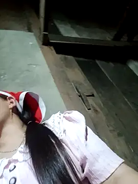 jienrrr online show from 04/05/26, 01:07