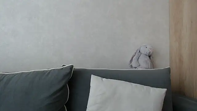 Snapshot of Sarah_keyy chatting on 09/11/25, 03:23 Sarah keyy online show from 09/11/25, 03:23