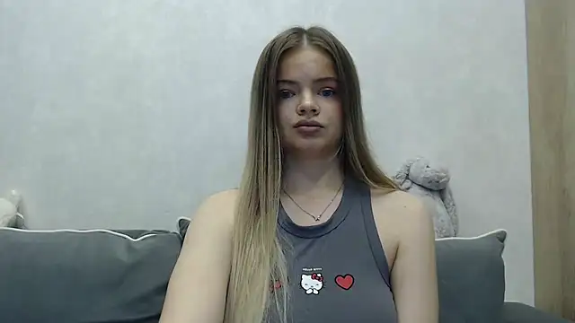 Sarah keyy online show from 11/01/25, 07:41