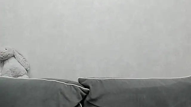 Sarah keyy online show from 03/29/26, 05:47