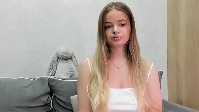 Sarah keyy online show from 02/26/26, 05:57