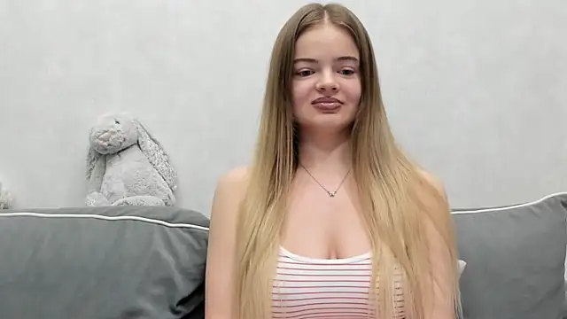 Sarah keyy online show from 03/09/26, 05:38