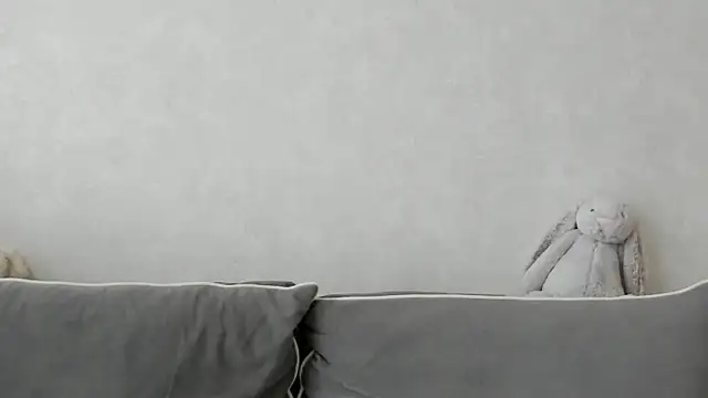 Sarah keyy online show from 05/01/26, 05:07