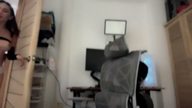 Naughty lexur online show from 03/26/26, 05:33