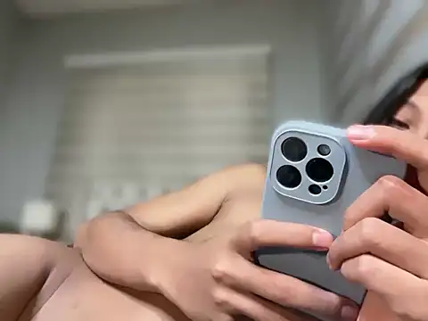 paulovesu online show from 02/08/26, 12:36